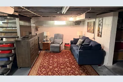 1825 Moore Ave Avenue, Apollo Boro, PA 15673 - Photo 17