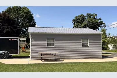 1825 Moore Ave Avenue, Apollo Boro, PA 15673 - Photo 11