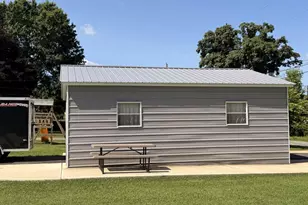 1825 Moore Ave Ave, Apollo Boro, PA 15673 - Photo 11