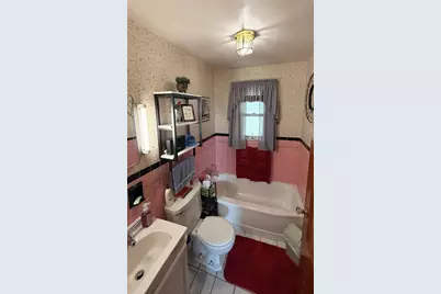 1825 Moore Ave Avenue, Apollo Boro, PA 15673 - Photo 7