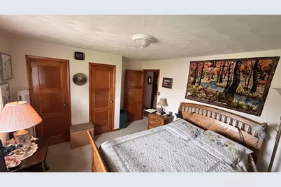 1825 Moore Ave Avenue, Apollo Boro, PA 15673 - Photo 9