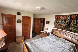 1825 Moore Ave Ave, Apollo Boro, PA 15673 - Photo 9