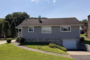 1825 Moore Ave Ave, Apollo Boro, PA 15673 - Photo 13