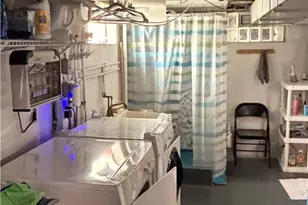 1825 Moore Ave Ave, Apollo Boro, PA 15673 - Photo 21