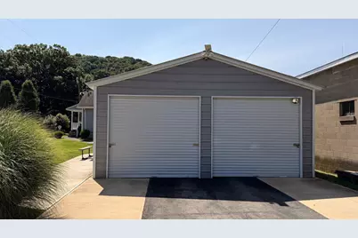 1825 Moore Ave Avenue, Apollo Boro, PA 15673 - Photo 15