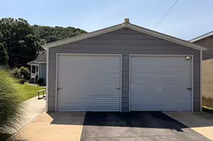 1825 Moore Ave Ave, Apollo Boro, PA 15673 - Photo 15