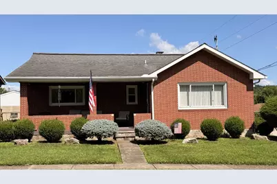 1825 Moore Ave Avenue, Apollo Boro, PA 15673 - Photo 1