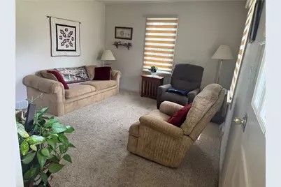 427 Ridgelawn Ave, Neshannock Township, PA 16105 - Photo 9