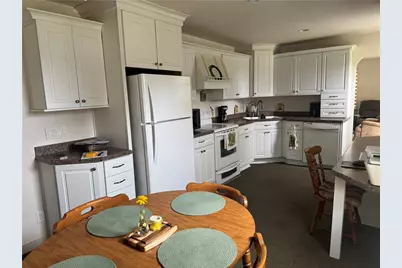 427 Ridgelawn Ave, Neshannock Township, PA 16105 - Photo 7