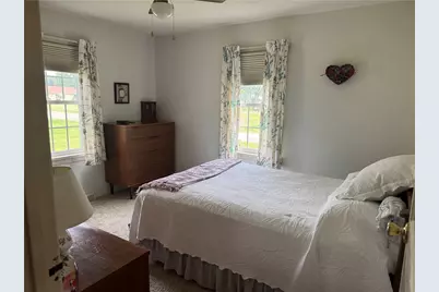 427 Ridgelawn Ave, Neshannock Township, PA 16105 - Photo 13