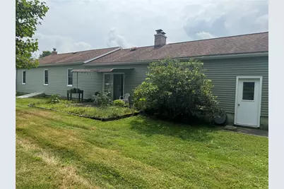 427 Ridgelawn Ave, Neshannock Township, PA 16105 - Photo 23