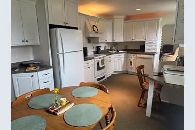 427 Ridgelawn Ave, Neshannock Township, PA 16105 - Photo 5