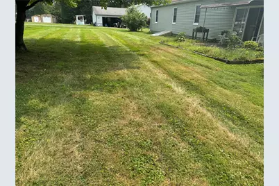 427 Ridgelawn Ave, Neshannock Township, PA 16105 - Photo 23