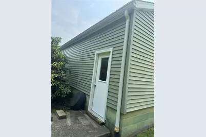 427 Ridgelawn Ave, Neshannock Township, PA 16105 - Photo 21