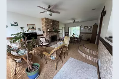 427 Ridgelawn Ave, Neshannock Township, PA 16105 - Photo 3