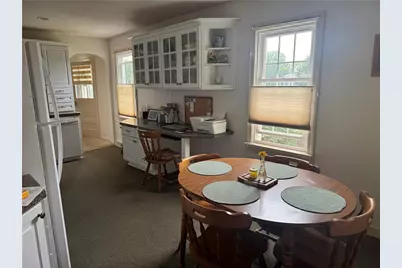 427 Ridgelawn Ave, Neshannock Township, PA 16105 - Photo 5