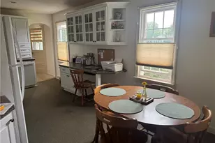 427 Ridgelawn Ave, Neshannock Township, PA 16105 - Photo 5