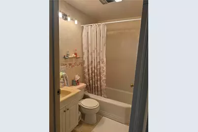 427 Ridgelawn Ave, Neshannock Township, PA 16105 - Photo 11