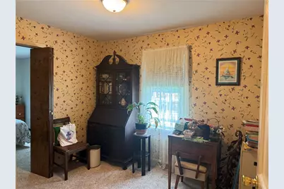 427 Ridgelawn Ave, Neshannock Township, PA 16105 - Photo 15