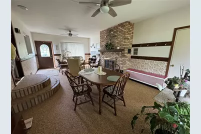 427 Ridgelawn Ave, Neshannock Township, PA 16105 - Photo 3