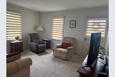 427 Ridgelawn Ave, Neshannock Township, PA 16105 - Photo 9