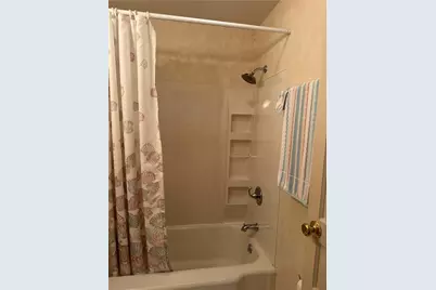 427 Ridgelawn Ave, Neshannock Township, PA 16105 - Photo 11