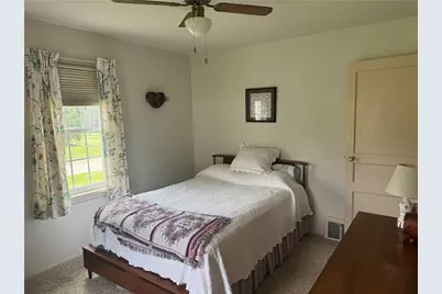 427 Ridgelawn Ave, Neshannock Township, PA 16105 - Photo 15