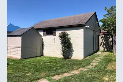 15 Kensington Circle, Uniontown, PA 15401 - Photo 43
