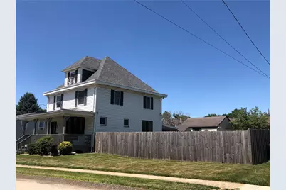 15 Kensington Circle, Uniontown, PA 15401 - Photo 47