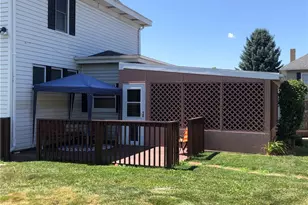 15 Kensington Cir, Uniontown, PA 15401 - Photo 19