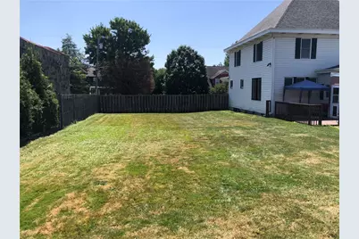 15 Kensington Circle, Uniontown, PA 15401 - Photo 45