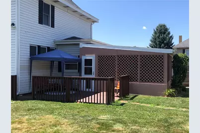 15 Kensington Circle, Uniontown, PA 15401 - Photo 21