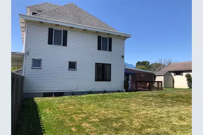 15 Kensington Circle, Uniontown, PA 15401 - Photo 49