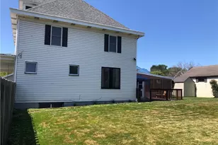 15 Kensington Cir, Uniontown, PA 15401 - Photo 49