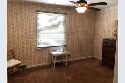 15 Kensington Circle, Uniontown, PA 15401 - Photo 31