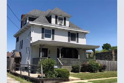 15 Kensington Circle, Uniontown, PA 15401 - Photo 3