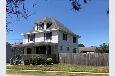 15 Kensington Circle, Uniontown, PA 15401 - Photo 1