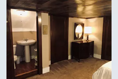 15 Kensington Circle, Uniontown, PA 15401 - Photo 29