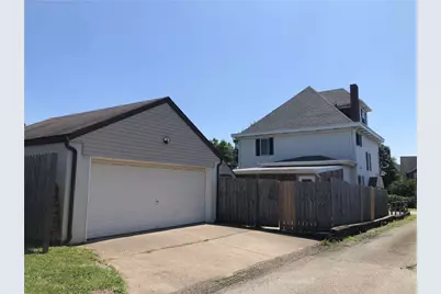 15 Kensington Circle, Uniontown, PA 15401 - Photo 41