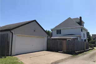15 Kensington Cir, Uniontown, PA 15401 - Photo 41