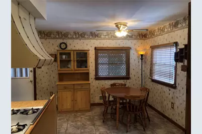 15 Kensington Circle, Uniontown, PA 15401 - Photo 17
