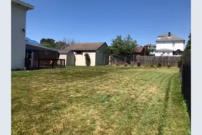 15 Kensington Circle, Uniontown, PA 15401 - Photo 27
