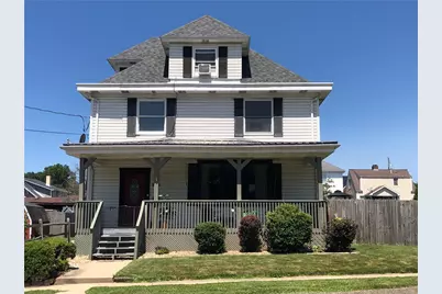 15 Kensington Circle, Uniontown, PA 15401 - Photo 47