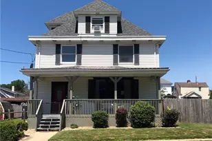 15 Kensington Cir, Uniontown, PA 15401 - Photo 47