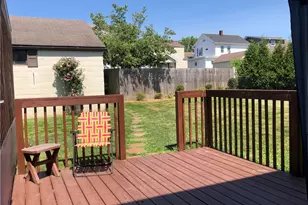 15 Kensington Cir, Uniontown, PA 15401 - Photo 21