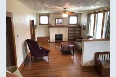 15 Kensington Circle, Uniontown, PA 15401 - Photo 7