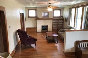 15 Kensington Cir, Uniontown, PA 15401 - Photo 7