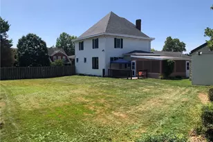 15 Kensington Cir, Uniontown, PA 15401 - Photo 23