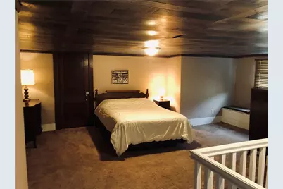 15 Kensington Circle, Uniontown, PA 15401 - Photo 27