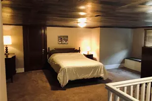 15 Kensington Cir, Uniontown, PA 15401 - Photo 27